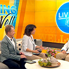 Dr. Paulson on building healthier digital habits